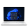 ASUS ROG Zephyrus G14 R9-8945HS/32GB/1TB/Win11 RTX4070 OLED 120Hz - 1216589 - zdjęcie